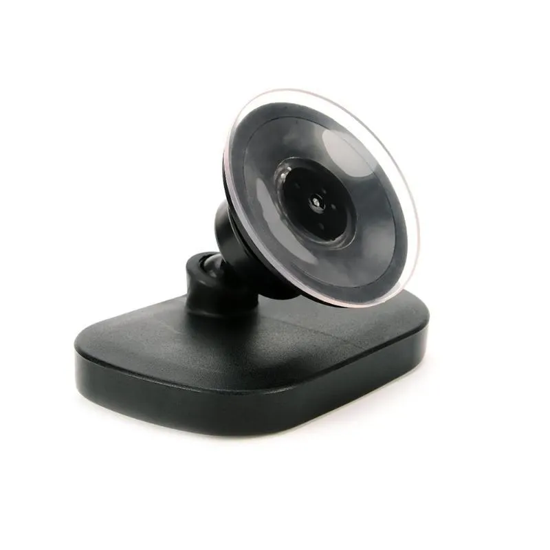 2 in 1 Mini Safety Car Back Seat Baby View Mirror Adjustable Baby Rear Convex Mirror Car Baby Kids Monitor Drop Shipping Mirror