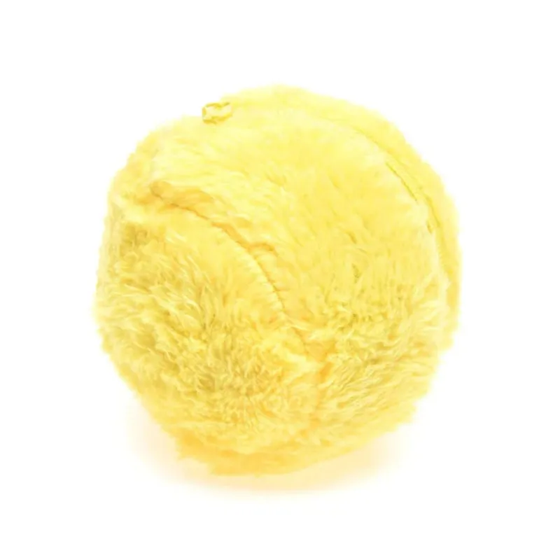 Active Rolling Ball (4 Colors Included)