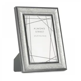 Alton Photo frame 6 x 4