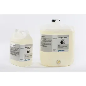 Anti-Bac Palm Foam - 25 Liters