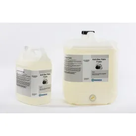 Anti-Bac Palm Foam - 5 Liters