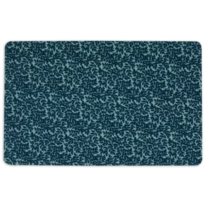 Arm & Hammer Flocked Litter Mat