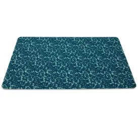 Arm & Hammer Flocked Litter Mat