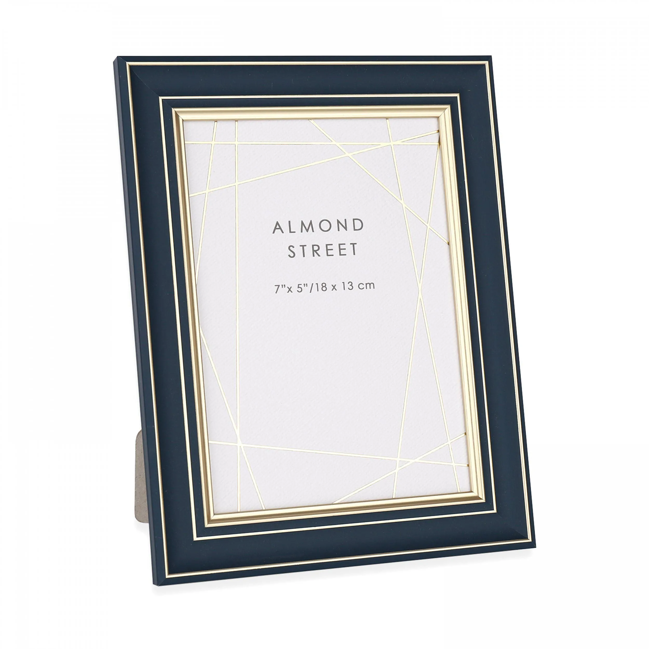 Arran  7 x 5"  Photo Frame