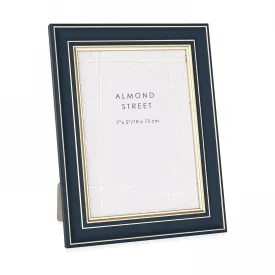 Arran  7 x 5"  Photo Frame