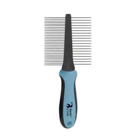 BAXTER & BELLA BRUSH - COMB - DOG
