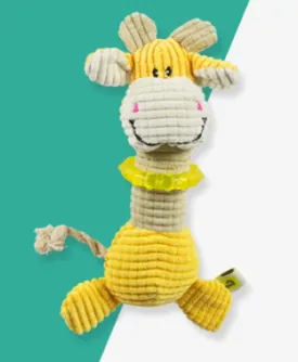 BeOneBreed Baby Giraffe