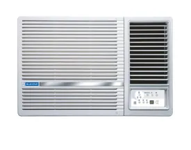 Blue Star WFD318L 1.5 Ton 3 Star Fixed Speed Window AC