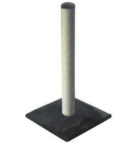 Bonofido Sisal Cat Scratching Pole
