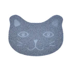 Cat Litter Mats (Grey)