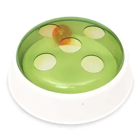 Catit Senses 2.0 Ball Dome