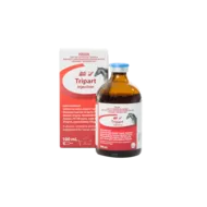 Ceva Tripart Injection 100ml