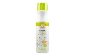 Dog Shampoo -  Nootie Shampoo - Cucumber Melon - 473ml
