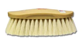 Easy Grip Soft Finishing Brush