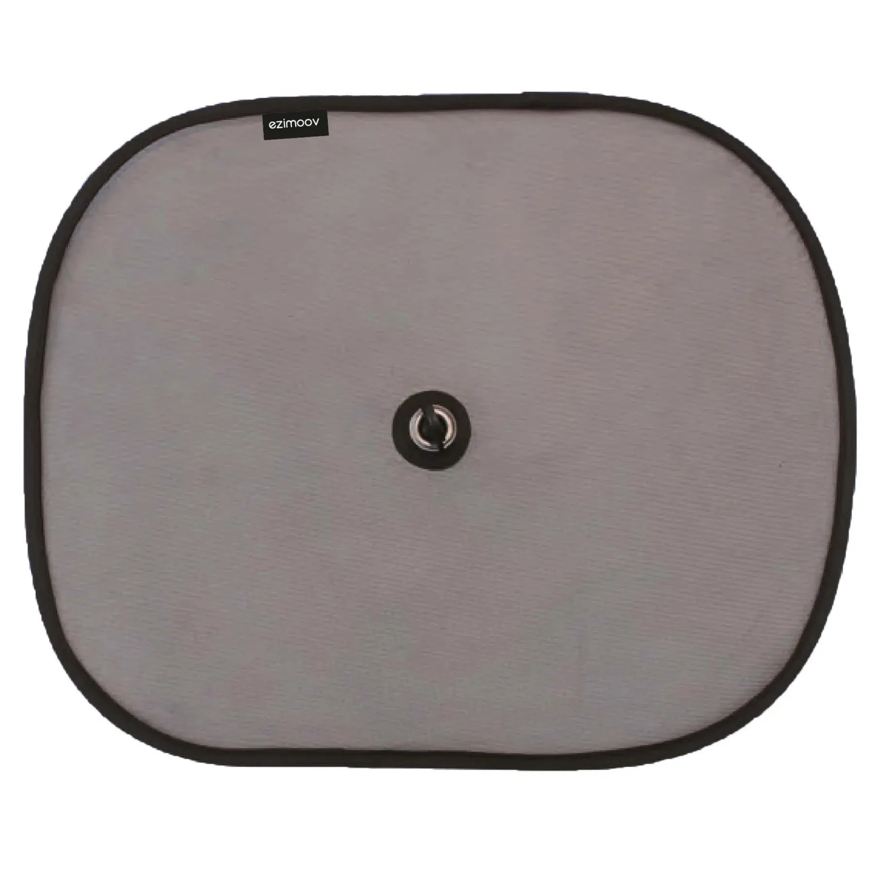 Ezimoov, Car Window Suction Sun Shade