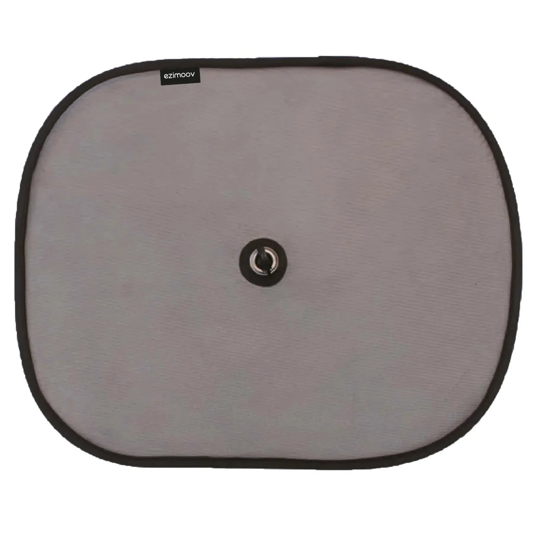 Ezimoov, Car Window Suction Sun Shade