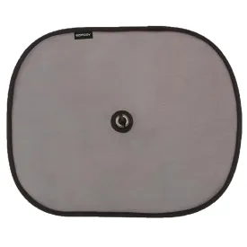 Ezimoov, Car Window Suction Sun Shade