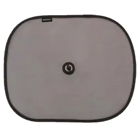 Ezimoov, Car Window Suction Sun Shade
