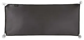 Ezimoov, Rear Windscreen Suction Sun Shade