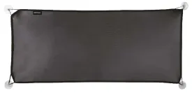 Ezimoov, Rear Windscreen Suction Sun Shade
