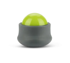 Handheld Massage Ball