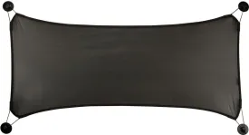 INFASECURE Window Stretch Shade