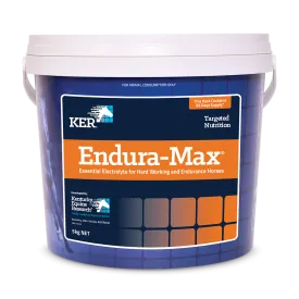 KER Endura-Max 5kg