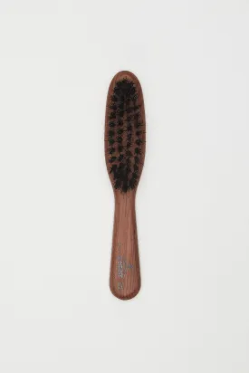 Men's Finest Beard Brush