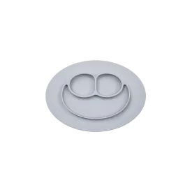 Mini Mat