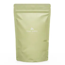 MSM Powder