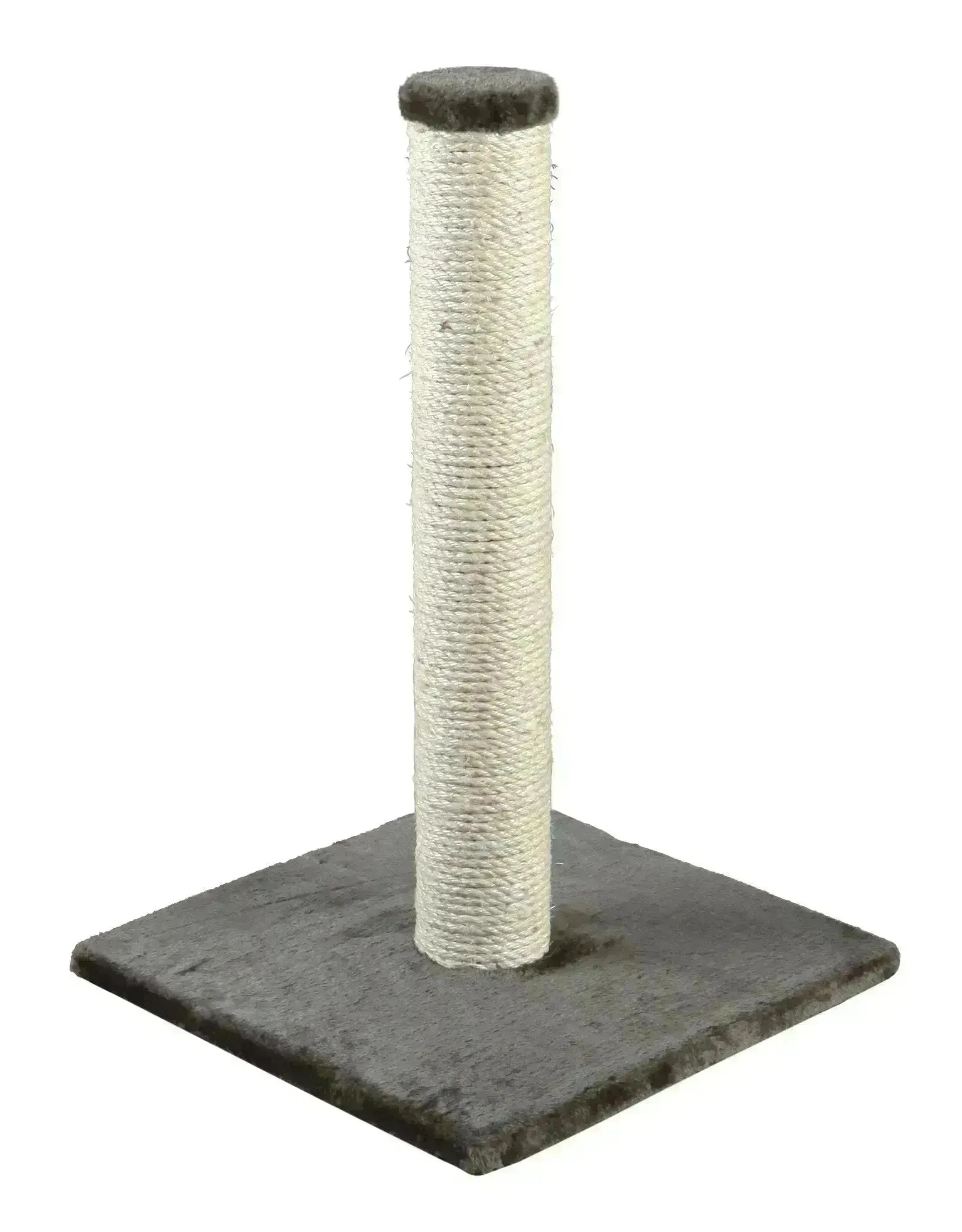 Parla Scratching Post