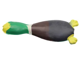 PlayDukk Squeaker Dog Toy
