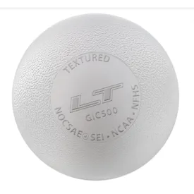 Power Systems Pearl LT Lacrosse Ball