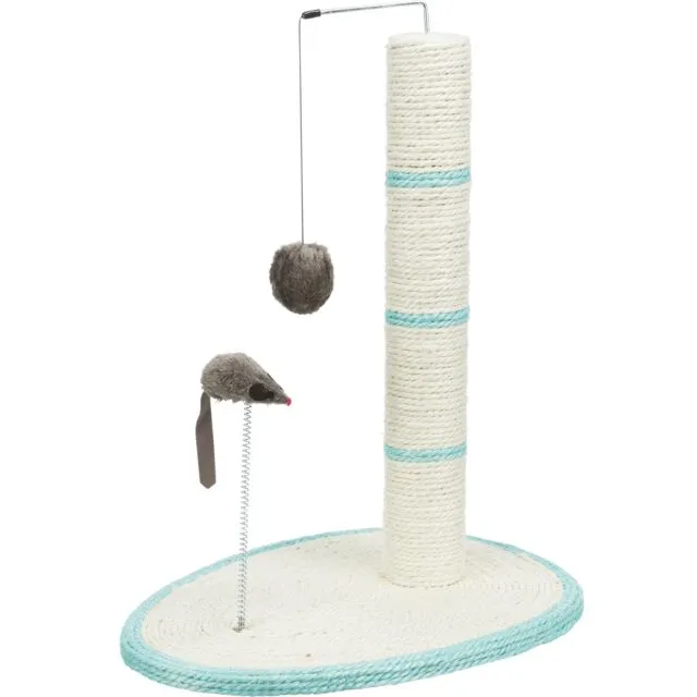 Scratch Me Scratching Post 50cm