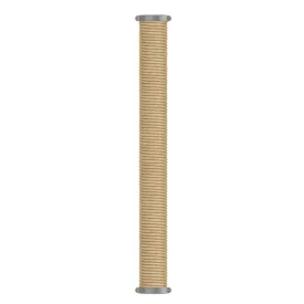 Sisal Scratching Rope Kit for Vertical Pole Narrow | Freestyle Cat Tree