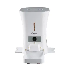 Smart Pet Feeder Plus