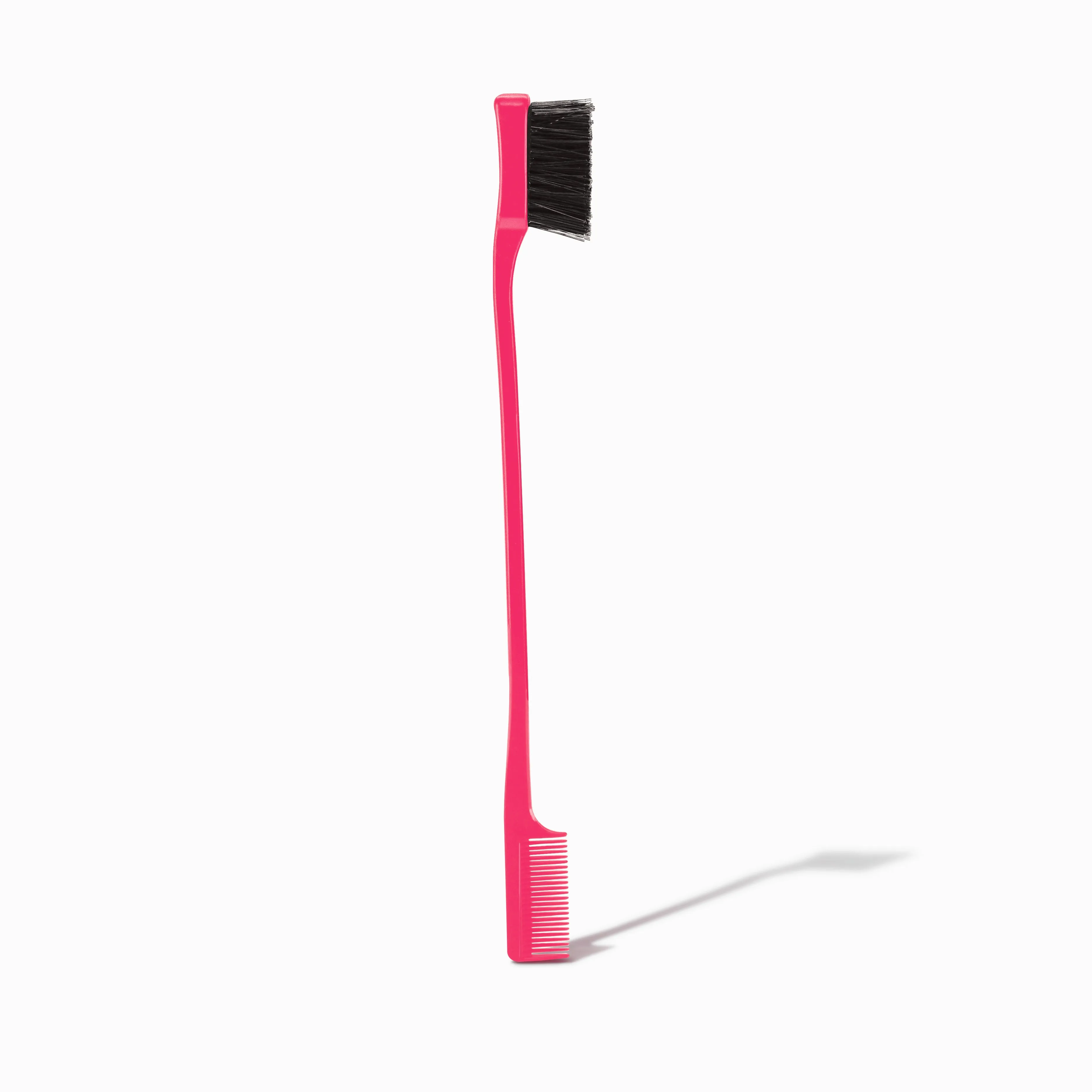 TRUEDGE BRUSH & COMB 2 IN 1