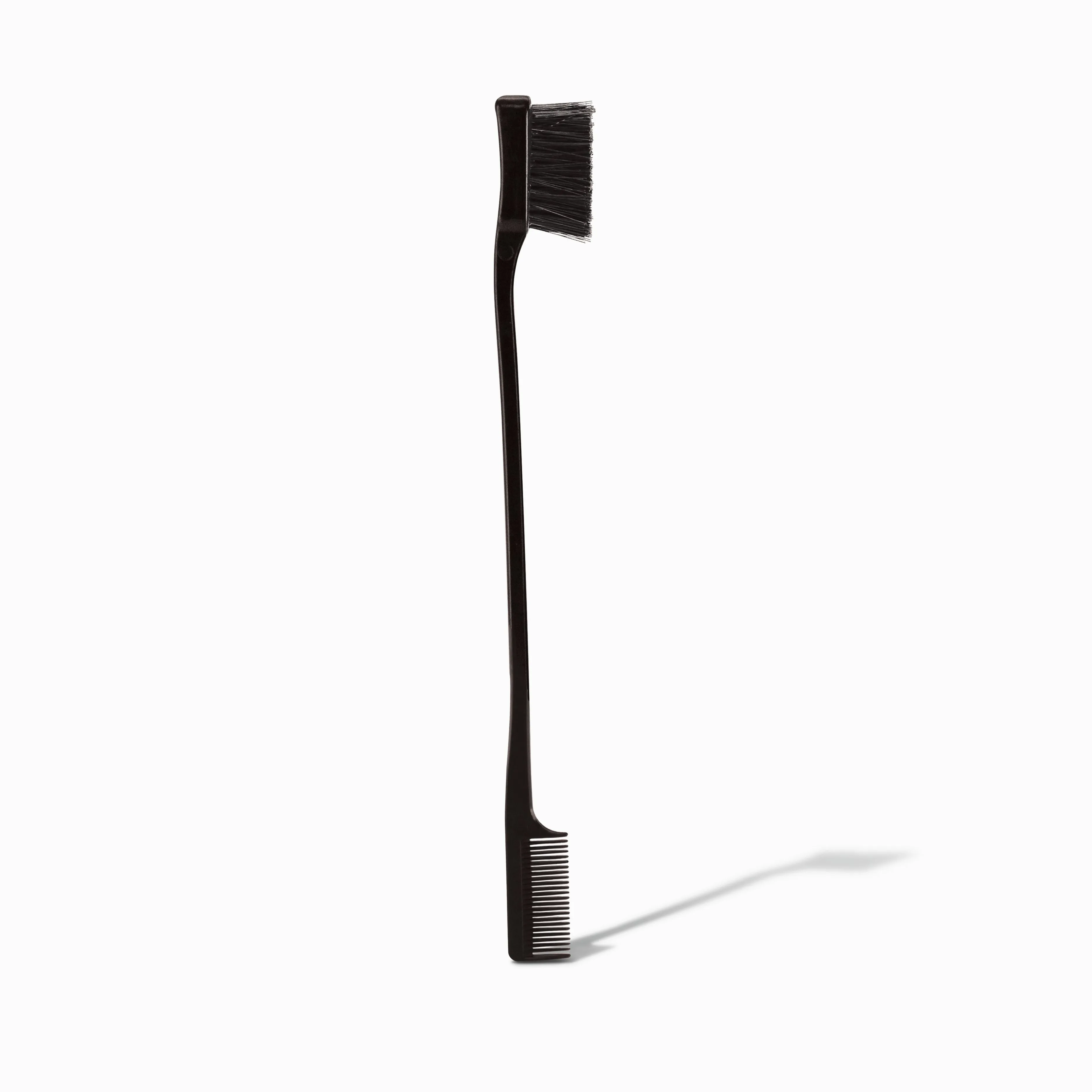 TRUEDGE BRUSH & COMB 2 IN 1