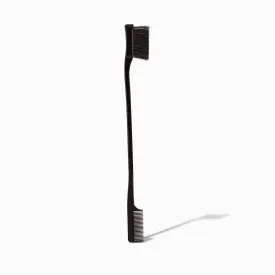 TRUEDGE BRUSH & COMB 2 IN 1