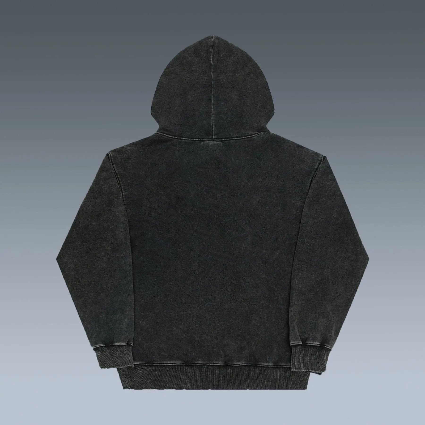 VINTAGE HOODIES |  JA'MARR CHASE