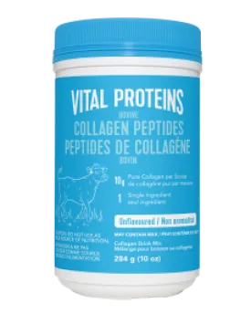 Vital Proteins Bovine Collagen Peptides