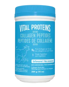 Vital Proteins Bovine Collagen Peptides
